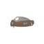Honey Badger HB1142 Claw Small Plain Tan - foto 2