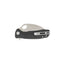 Honey Badger HB1151 Claw Small Serrated Black - foto 2