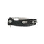 Honey Badger HB1321 Tanto Large Black - foto 2
