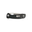 Honey Badger HB1331 Tanto Medium Black - foto 2