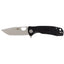 Honey Badger HB1341 Tanto Small Black
