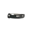 Honey Badger HB1341 Tanto Small Black - foto 2