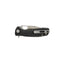Honey Badger HB4075 Clip Point Small Black - foto 2