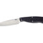 Honey Badger HB5301 Outfitter Fixed Camp Knife Black