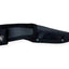 Honey Badger HB5301 Outfitter Fixed Camp Knife Black - foto 2