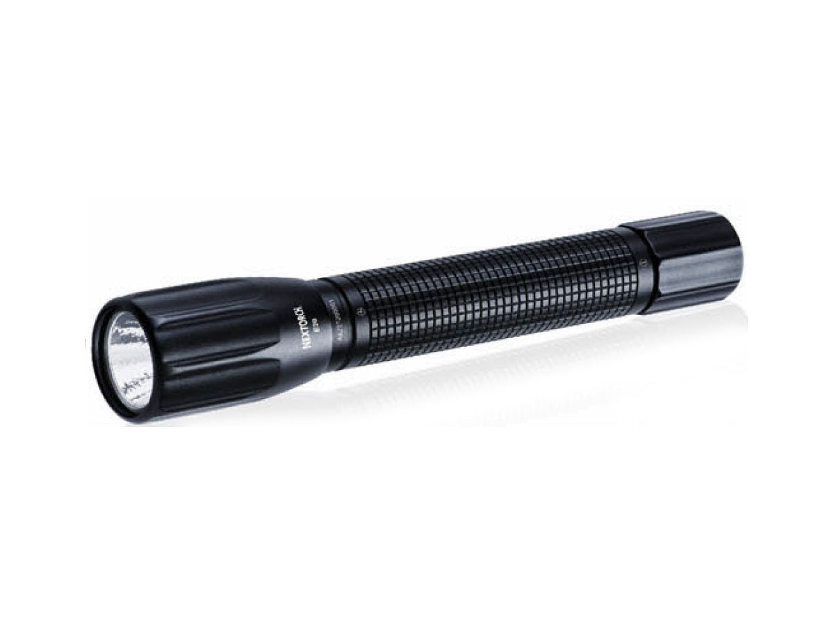 Nextorch E20 255 Lumens Led
