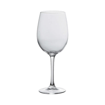Vina Calice Vino 47 cl 6 Pezzi