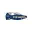 Spyderco Yojimbo 2 Cobalt Blue G-10 SPY27 Plain C85GPCBL2 - foto 2