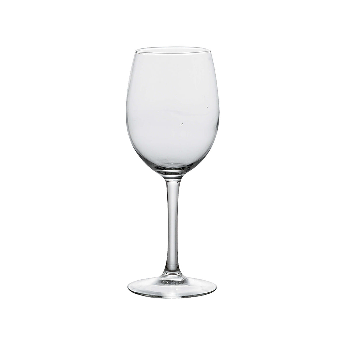 Vina Calice Vino 36 cl 6 Pezzi