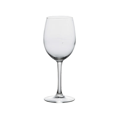 Vina Calice Vino 36 cl 6 Pezzi