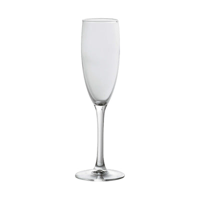 Vina Calice Flute 19 cl 6 Pezzi