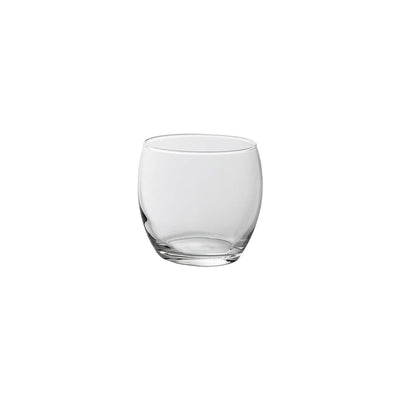 Vina Bicchiere Acqua 34 cl 6 Pezzi