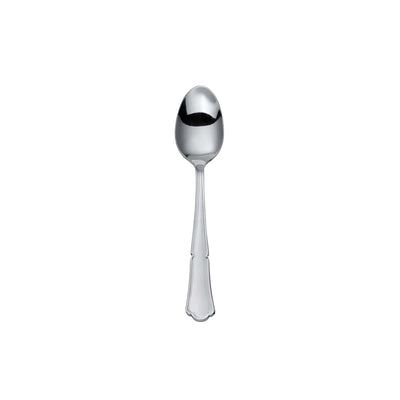 Salvinelli Sire Cucchiaino Caffè Inox 18/10 12 Pezzi