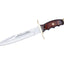 Muela Bowie Pakkawood BW-19