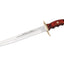 Muela Bowie Pakkawood BW-26