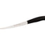 Muela Fillet Knife Black Micarta FP-15M