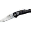 Muela Folding Navalia Damascus 10M.Dx