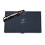 Muela Folding Navalia Damascus 10M.Dx - foto 2