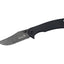 Muela Folding VIBORA-10G
