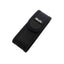 Muela Folding VIBORA-10G - foto 2