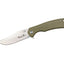Muela Folding VIBORA-10M