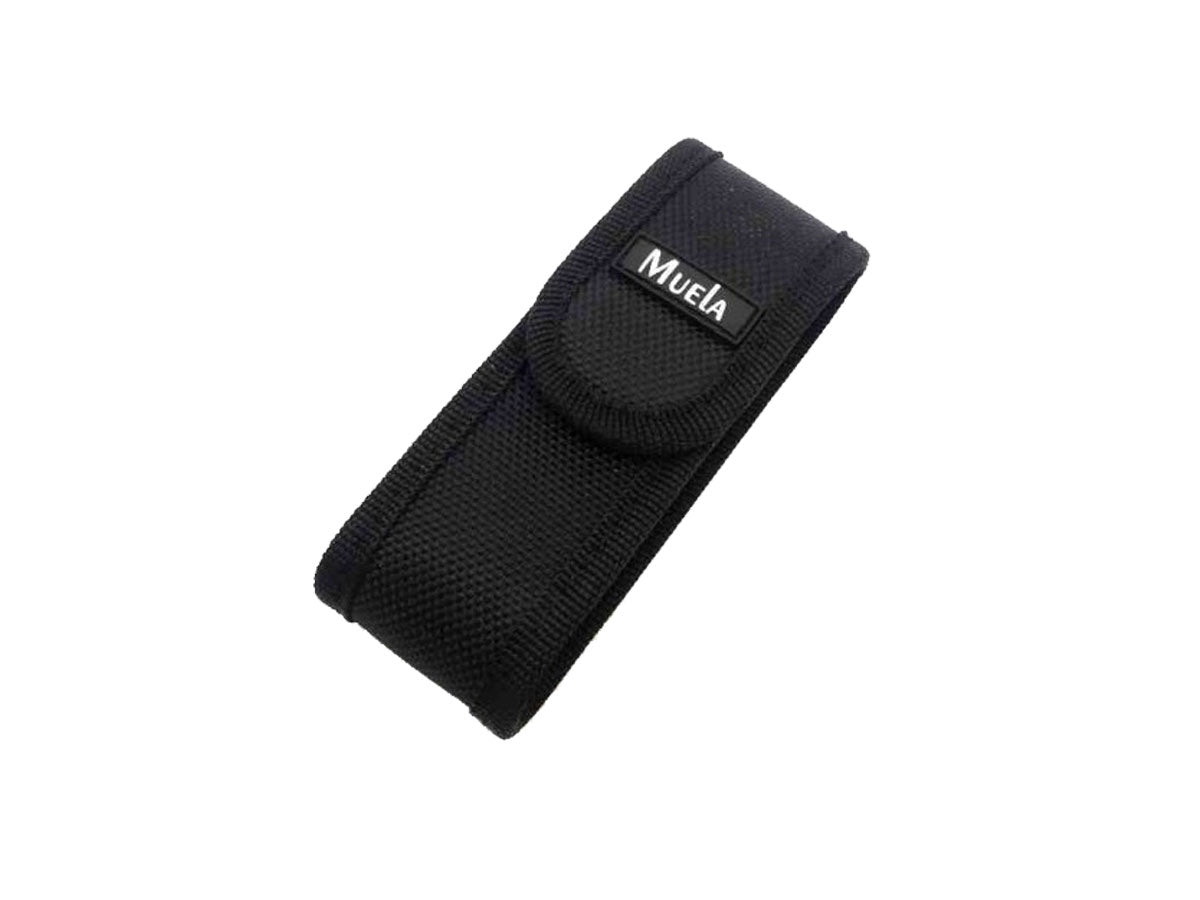 Muela Folding VIBORA-10M - foto 2