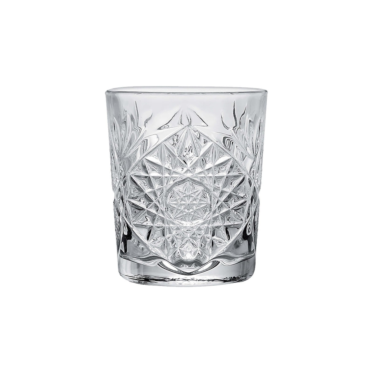 Icon Hobstar Bicchiere DOF 35,5 cl 6 Pezzi