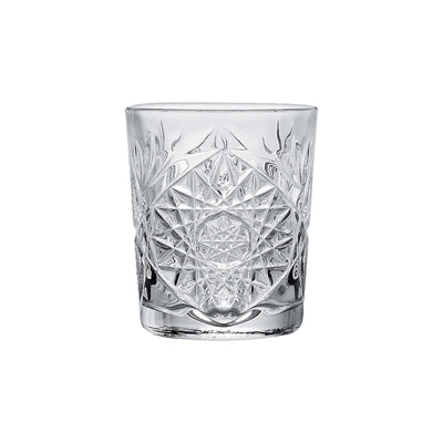 Icon Hobstar Bicchiere DOF 35,5 cl 6 Pezzi