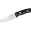 Muela Husky Micarta 11M.E Limited Edition