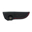 Muela Husky Micarta 11M.E Limited Edition - foto 2