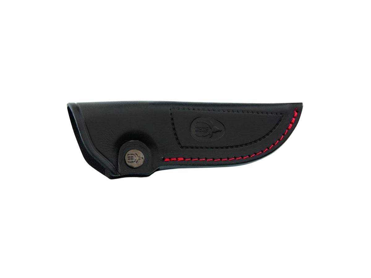Muela Husky Micarta 11M.E Limited Edition - foto 2