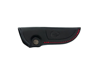 Muela Husky Micarta 11M.E Limited Edition - foto 2