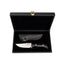 Muela Husky Micarta 11M.E Limited Edition - foto 3