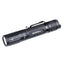 Nextorch E52C Ricaricabile 3000 Lumens Led