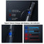 Nextorch E52C Ricaricabile 3000 Lumens Led - foto 2