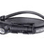 Nextorch Headlamp CorSTAR Ricaricabile 1400 Lumens Led