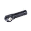 Nextorch P10 Right Angle Ricaricabile 1400 Lumens Led