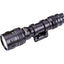 Nextorch Tactical Set WL50B Ir Led Dual-Light (1000 lm WHITE - INFRARED)