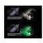 Nextorch Tactical Set WL50B Ir Led Dual-Light (1000 lm WHITE - INFRARED) - foto 3