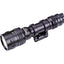 Nextorch Tactical Set WL50 Ir Led Dual-Light (860 lm WHITE - INFRARED)