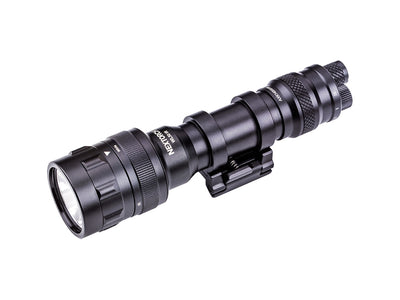 Nextorch Tactical Set WL50 Ir Led Dual-Light (860 lm WHITE - INFRARED)