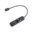 Nextorch Tactical Set WL50 Ir Led Dual-Light (860 lm WHITE - INFRARED) - foto 2