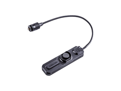 Nextorch Tactical Set WL50 Ir Led Dual-Light (860 lm WHITE - INFRARED) - foto 2