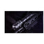 Nextorch Tactical Set WL50 Ir Led Dual-Light (860 lm WHITE - INFRARED) - foto 4