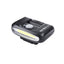 Nextorch UT11C Signal Light Ricaricabile 170 Lumens