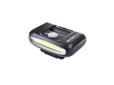 Nextorch UT11C Signal Light Ricaricabile 170 Lumens