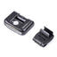 Nextorch UT11C Signal Light Ricaricabile 170 Lumens - foto 3