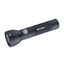 Nextorch ED30 550m Ricaricabile 1000 Lumens Led