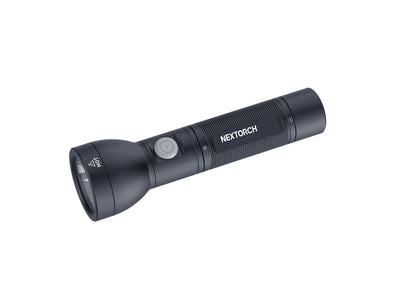 Nextorch ED30 550m Ricaricabile 1000 Lumens Led