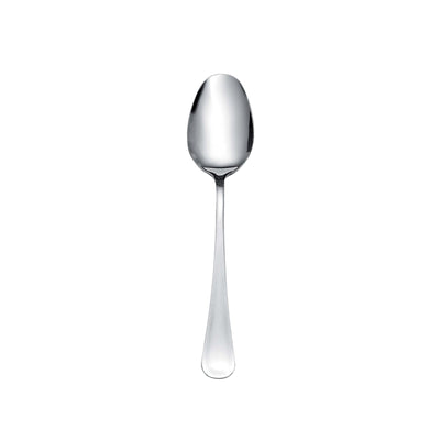 Salvinelli Canada Cucchiaio Frutta Acciaio Inox 18/10 12 Pezzi
